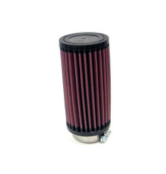 Filtro de Ar K&N RU-0420 Universal