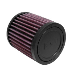 Filtro de Ar K&N RU-0500 Universal