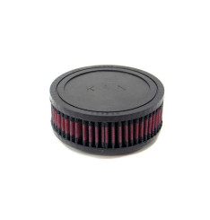 Filtro de Ar K&N RU-0570 Universal