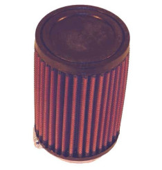 Filtro de Ar K&N RU-0610 Universal