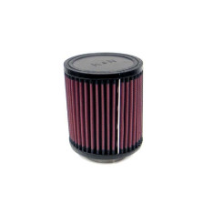 Filtro de Ar K&N RU-0640 Universal