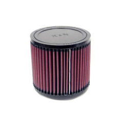 Filtro de Ar K&N RU-0680 Universal