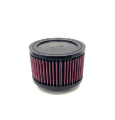 Filtro de Ar K&N RU-0690 Universal
