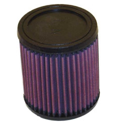 Filtro de Ar K&N RU-0840 Universal