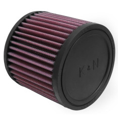 Filtro de Ar K&N RU-0900 Universal