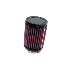 Filtro de Ar K&N RU-1040 Universal