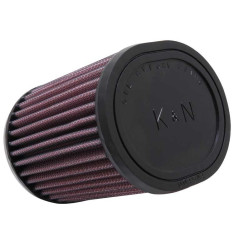 Filtro de Ar K&N RU-1140 Universal
