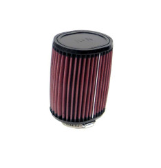 Filtro de Ar K&N RU-1150 Universal