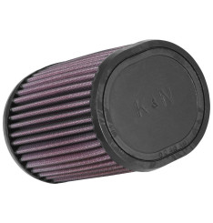 Filtro de Ar K&N RU-1370 Universal