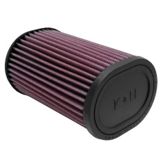 Filtro de Ar K&N RU-1390 Universal