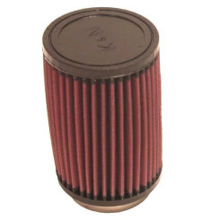 Filtro de Ar K&N RU-1620 Universal