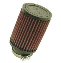 Filtro de Ar K&N RU-1710 Universal