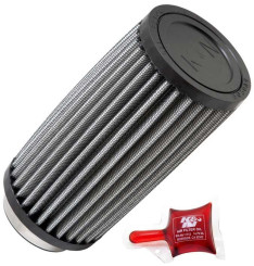 Filtro de Ar K&N RU-2575 Universal