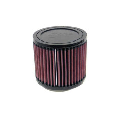 Filtro de Ar K&N RU-2650 Universal
