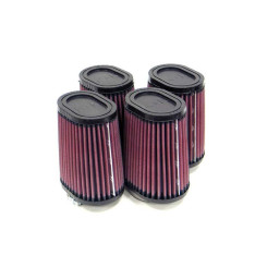 Filtro de Ar K&N RU-2754 Universal