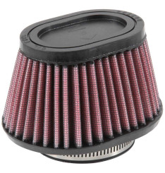 Filtro de Ar K&N RU-2780 Universal