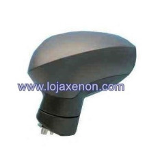 Seat Ibiza 6J - Espelho Retrovisor Completo Rebatível Direito / Esquerdo