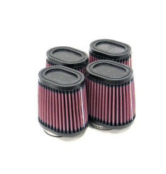 Filtro de Ar K&N RU-2814 Universal