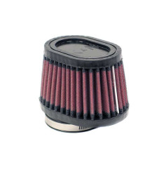 Filtro de Ar K&N RU-3000 Universal