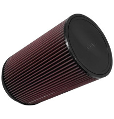 Filtro de Ar K&N RU-3040 Universal