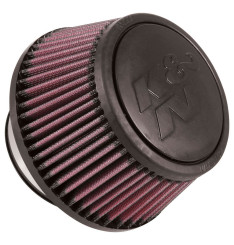 Filtro de Ar K&N RU-5288 Universal