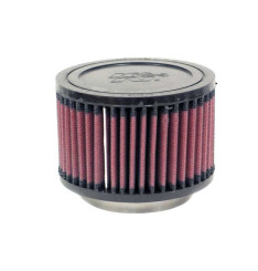 Filtro de Ar K&N RU-2640 Universal