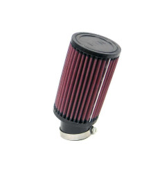 Filtro de Ar K&N RU-1420 Universal