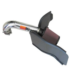 Kit Admissão Ar K&N 77-1526KP