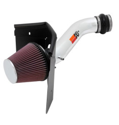 Kit Admissão Ar K&N 77-1545KP