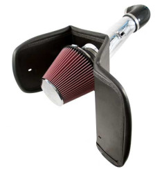 Kit Admissão Ar K&N 77-9029KP