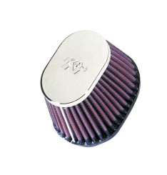 Filtro de Ar K&N RC-0981 Universal