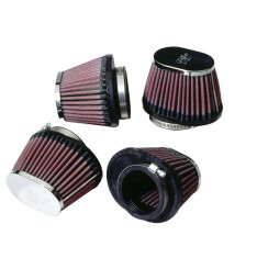 Filtro de Ar K&N RC-0984 Universal