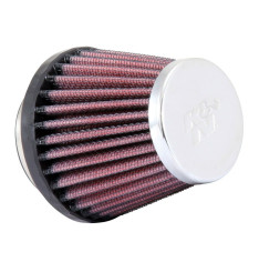 Filtro de Ar K&N RC-1070 Universal