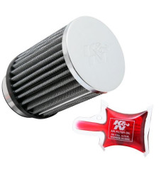 Filtro de Ar K&N RC-1280 Universal