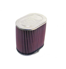 Filtro de Ar K&N RC-1540 Universal