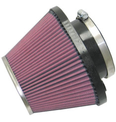 Filtro de Ar K&N RC-1601 Universal