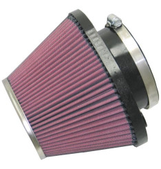 Filtro de Ar K&N RC-1605 Universal