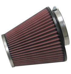 Filtro de Ar K&N RC-1637 Universal