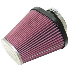 Filtro de Ar K&N RC-1677 Universal