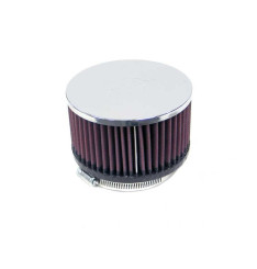Filtro de Ar K&N RC-1790 Universal