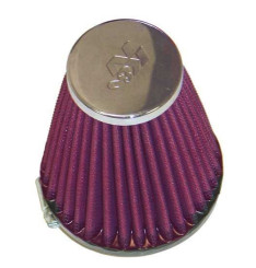 Filtro de Ar K&N RC-1920 Universal