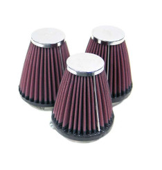 Filtro de Ar K&N RC-1923 Universal