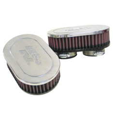 Filtro de Ar K&N RC-2282 Universal