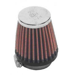 Filtro de Ar K&N RC-2290 Universal