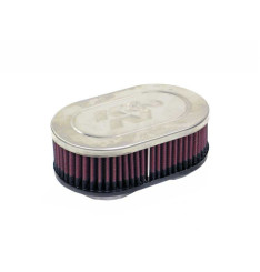Filtro de Ar K&N RC-2370 Universal