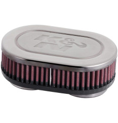 Filtro de Ar K&N RC-2380 Universal