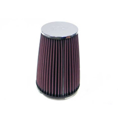 Filtro de Ar K&N RC-2710 Universal