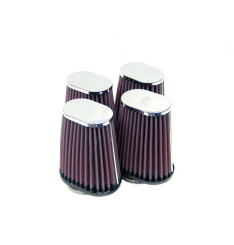 Filtro de Ar K&N RC-2774 Universal