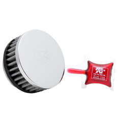 Filtro de Ar K&N RC-2880 Universal