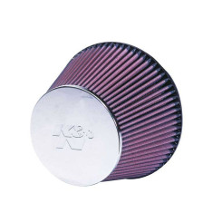 Filtro de Ar K&N RC-2960 Universal